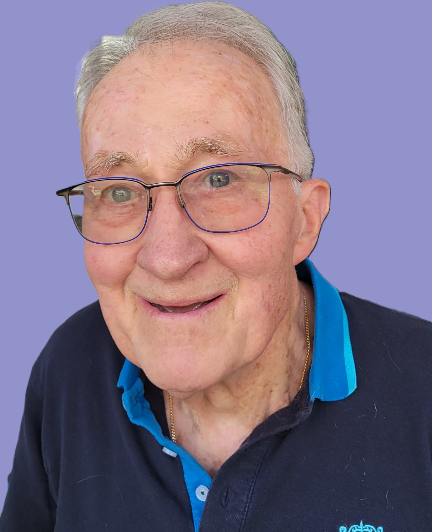 BENJAMIN Pierre, Marcel